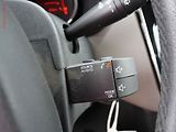 Dacia Lodgy (2014) 1.2 i, ČR, AC, TZ, park.asist - náhled 13