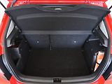 Škoda Fabia (2020) 1.0, Serv.kniha, Tempomat - náhled 13