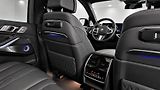BMW X7 (2024) - náhled 10
