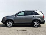 Kia Sorento 2.2 CRDI 145kW AWD AT Premium - náhled 8