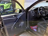 Volkswagen Tiguan 1,4TSI SPORT *SERV.KNÍŽKA*    - náhled 27
