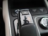 Citroën C5 Aircross (2021) BlueHDi 180 - náhled 12