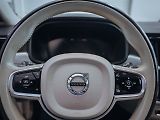 Volvo V90 D5 Momentum 173 kW AWD - náhled 13