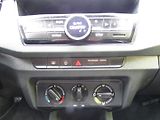Škoda Fabia (2016) 1.0 MPI 55kW 1.MAJITEL - náhled 31