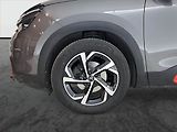 Citroën C5 Aircross (2019) BlueHDi 180, Automat - náhled 15