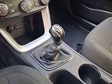 Kia Ceed (2013) 1.4 16V, 2.maj,ČR, AC, TZ - náhled 15