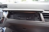 Volkswagen Touran (2017) 1.4TSI 110kw CLBMT TAŽ NAV APP - náhled 34