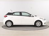 Hyundai i20 (2015) 1.1 CRDi - náhled 6