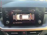 Škoda Scala (2020) 1.5 TSi, ČR, Style, LED - náhled 16