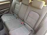 Volkswagen Passat 2.0 TDI Comfortline - náhled 18