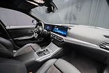 BMW Řada 3 330e xDrive M-Sport Tažné - náhled 13