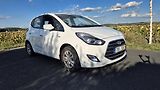 Hyundai ix20 (2019) - náhled 1