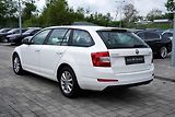 Škoda Octavia III  2.0TDi 135 kW DSG 4x4 ČR - náhled 3