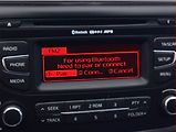 Kia Ceed (2015) Silver 1.6 GDI, Tempomat - náhled 17