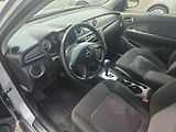 Mitsubishi Outlander (2005) 2.4 i 4x4 - náhled 18
