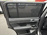 Hyundai Santa Fe 1,6 PHEV STYLE PREMIUM 4X4 - náhled 14