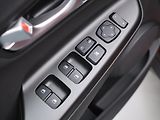 Hyundai Kona 1,0 T-GDI 88kW CZ 1.Maj DPH - náhled 15