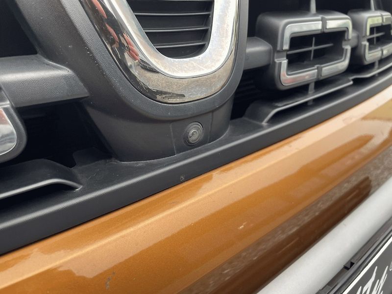 Dacia Duster (2020) 1.6 SCe,LPG,Prestige,ČR - fotka 38 z 39