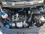 Škoda Fabia (2015) 1.2 TSi Rozvody , Olej - náhled 27