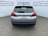 Peugeot 2008 (2019) 1.2PT 61kW Navigace! Car Play - náhled 4