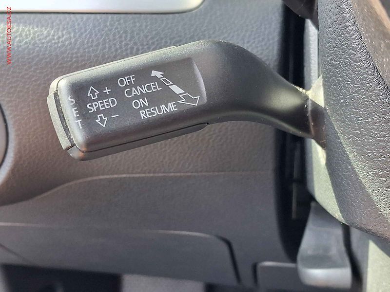 Volkswagen Sharan (2012) 2.0TDi 4x4, 7míst, ČR, Bixen - fotka 15 z 19