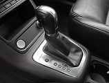 Volkswagen Tiguan (2012) 2.0 TSI, 4X4, Automat, Kůže - náhled 13