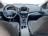Ford Kuga (2019) 1.5 EB, Navi, kamera, TZ - náhled 8