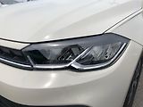 Volkswagen Polo People 1,0 TSI 5G - náhled 24