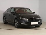 Škoda Octavia (2022) Style Plus 2.0 TSI, DSG,4x4 - náhled 1
