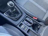 Škoda Octavia 1.5TSi Top Selection - náhled 26