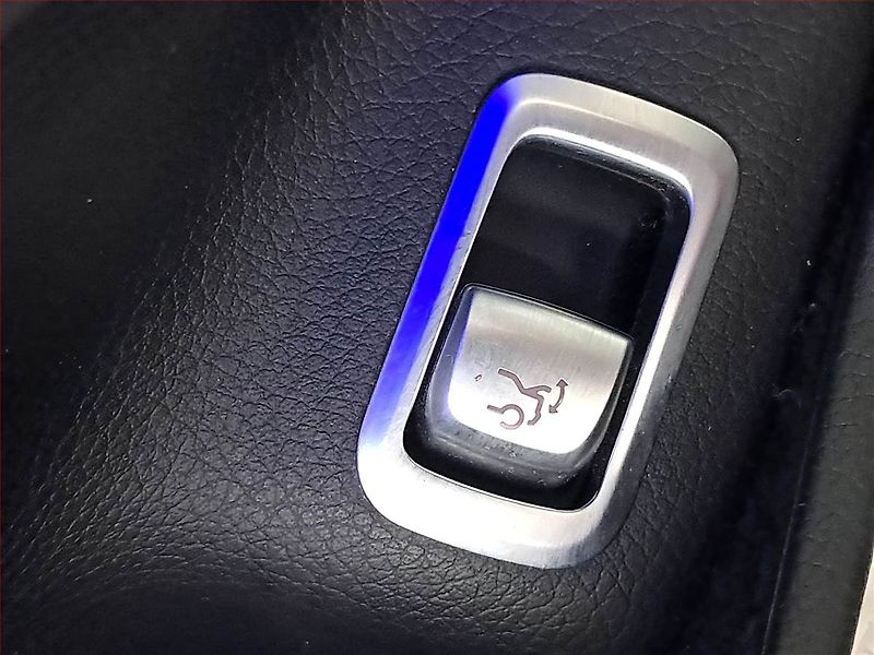 Mercedes-Benz Třídy S (2014) S 350 BlueTEC L - fotka 25 z 25
