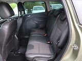 Ford Kuga 2,0 TDCi,120kW,Titanium,panora - náhled 18