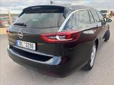 Opel Insignia 1,6 CDTi 100kW SPORTS TOURER - náhled 40