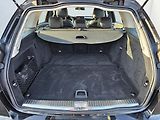 Mercedes-Benz Třídy C (2016) C220D 125kW 4MATIC 7G AIRMATIC - náhled 10