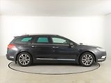 Citroën C5 (2016) Exclusive 2.0 BlueHDI, Automat - náhled 6