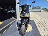 Kentoya (2025) Rush 125i 4T - náhled 9