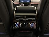 Land Rover Range Rover Sport P460e DYNAMIC HSE AWD AUT - náhled 51