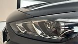 Hyundai i30 1.0 T-GDI Comfort - náhled 18