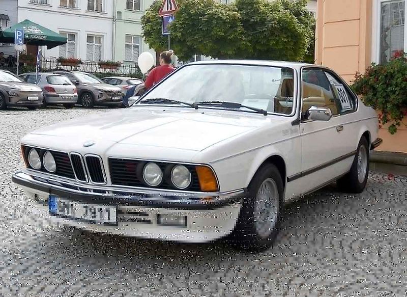 Schématický náčrt nových modelů Renaultu
