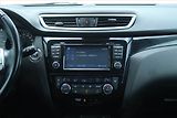 Nissan Qashqai (2016) 1.2 DIG-T, Serv.kniha, Navi - náhled 12