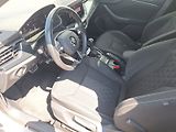 Škoda Kamiq (2021) 1.0 TSI / 81 kW / 7DSG / STYLE - náhled 23