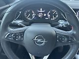 Opel Insignia (2022) 2.0CDTi 128kW AT/8 ELEGANCE ČR - náhled 13