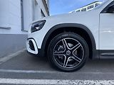 Mercedes-Benz GLB 200d 4Matic - náhled 10