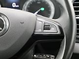Škoda Karoq - náhled 17
