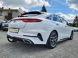 Kia ProCeed 1.4 T-GDI 103kW GT LINE *ČR - náhled 38