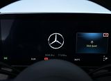 Mercedes-Benz EQE 350 AMG SoH 95% Kamera Ambient - náhled 7