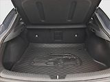 Hyundai i30 (2022) 1.5 T-GDI MHEV, Serv.kniha - náhled 13