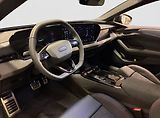Audi A6 Avant e-tron Q 360kam Tech Pro Tažné - náhled 7