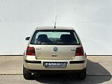 Volkswagen Golf 1.6 16V 77kW - náhled 9