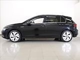 Volkswagen Golf 1,5 TSi 110kW Style 45tkm. ČR - náhled 4